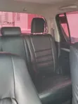 Toyota Hilux 2016 Green - 5