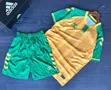 Adidas Plane Jersey - Brand New - 2