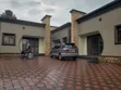 1 Bedroom Duplex for Rent in Cruz Property, Rubaga - 1