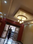 1 Bedroom Duplex for Rent in Cruz Property, Rubaga - 2