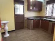1 Bedroom Duplex for Rent in Cruz Property, Rubaga - 3
