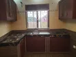 1 Bedroom Duplex for Rent in Cruz Property, Rubaga - 4