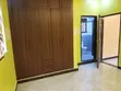 1 Bedroom Duplex for Rent in Cruz Property, Rubaga - 5