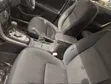 Toyota Corolla Fielder 1.5 Petrol AWD 2010 Silver - 2
