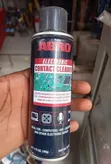 ABRO Contact Cleaner for Vehicle Electronics - 2
