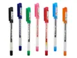 Office G AGP13271 0.5mm Stick Gel Pens (12 Pack) - 1