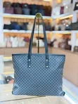 Alba Handbags Women's Tote Bag - 3