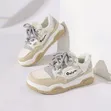 Ogyi Sneakers - Unisex Classic Style - 3