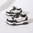 Ogyi Sneakers - Unisex Classic Style - 5