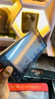 Car MP5 Player Touchscreen - Low Budget - 1