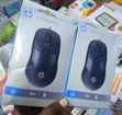 HP Gaming Mouse - 1