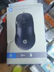 HP Gaming Mouse - 2
