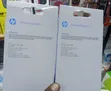 HP Gaming Mouse - 3