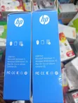 HP Gaming Mouse - 4