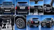 Toyota Land Cruiser Prado 2.7 2024 Black - 1