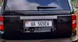 Toyota Land Cruiser Prado 2.7 2024 Black - 2