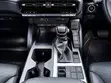 Toyota Land Cruiser Prado 2.7 2024 Black - 4