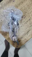 Rod Accessories - 2