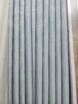 Brand New Modern Curtains - Home Interiors - 1