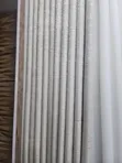Brand New Modern Curtains - Home Interiors - 2
