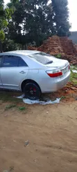 Toyota Premio 1.5 FWD 2009 Gray - 2
