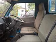 Isuzu FX Series Rigid Truck - 2