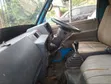 Isuzu FX Series Rigid Truck - 3