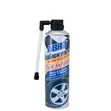 ABRO Quick Fix Tire Inflator Canisters - 1