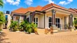 4 Bedroom House for Sale in Kira-Nakwero, Gayaza Road - 1