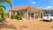 4 Bedroom House for Sale in Kira-Nakwero, Gayaza Road - 2