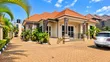 4 Bedroom House for Sale in Kira-Nakwero, Gayaza Road - 3