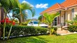 4 Bedroom House for Sale in Kira-Nakwero, Gayaza Road - 4