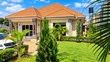 4 Bedroom House for Sale in Kira-Nakwero, Gayaza Road - 5