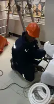 Air Conditioning Installation, Repair & Maintenance - 1