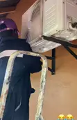 Air Conditioning Installation, Repair & Maintenance - 2