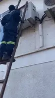 Air Conditioning Installation, Repair & Maintenance - 3