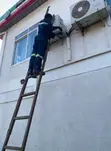 Air Conditioning Installation, Repair & Maintenance - 4