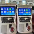 Car Android Radio for Toyota Alphard 2RD2 - High Quality - 2