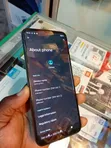 New Motorola Moto G31 64GB Black - 1