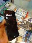 New Motorola Moto G31 64GB Black - 2
