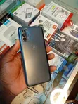 New Motorola Moto G31 64GB Black - 3