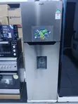 Von 419 Liters Frost Free Refrigerator - 1