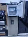 Von 419 Liters Frost Free Refrigerator - 2