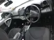 Toyota Vanguard 2014 Gray - 4