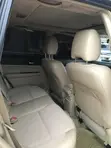 Subaru Forester 2006 Black - 5