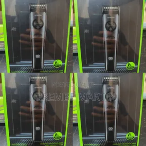 Oraimo Smart Trimmer 2 Precision (OPC-TR13N)