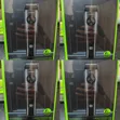 Oraimo Smart Trimmer 2 Precision (OPC-TR13N) - 1