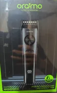 Oraimo Smart Trimmer 2 Precision (OPC-TR13N) - 2