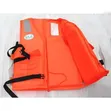 BRK Electronics SOLAS Approved Life Jacket - XL - 2