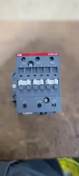ABB Contactor AX50-30 - 1
